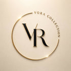 VORA