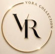 VORA