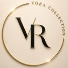 VORA